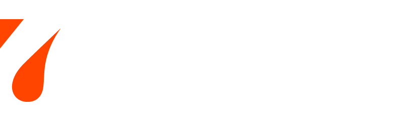 777 Casino