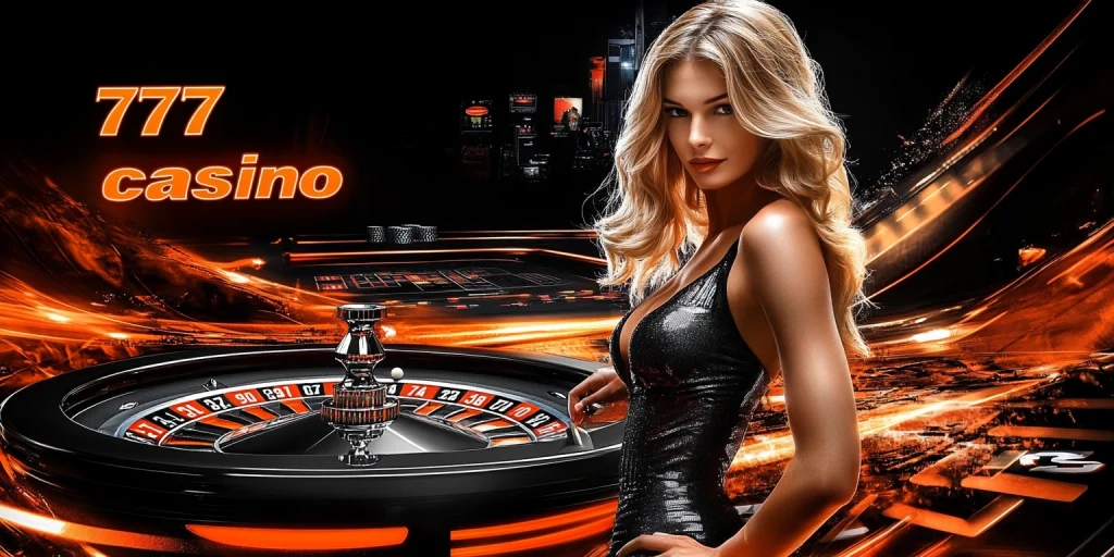 777Casino_banner2