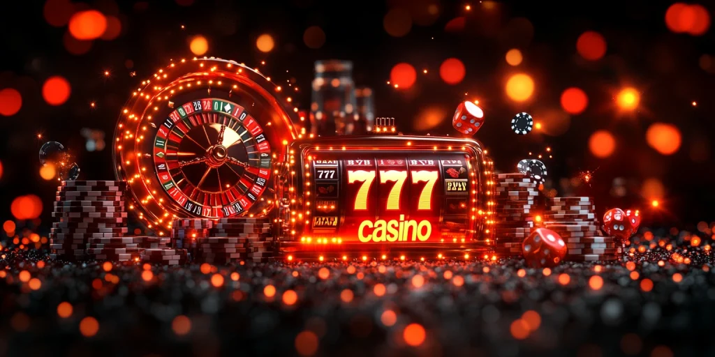 777Casino_banner1